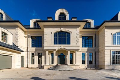 photo 68d11c0796610_thumb.jpg