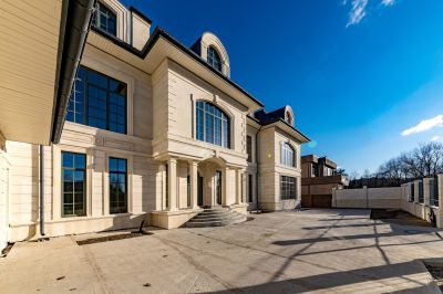 photo 68d11c08484ba_thumb.jpg