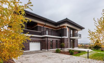 photo 68d12374c2b66_thumb.jpg