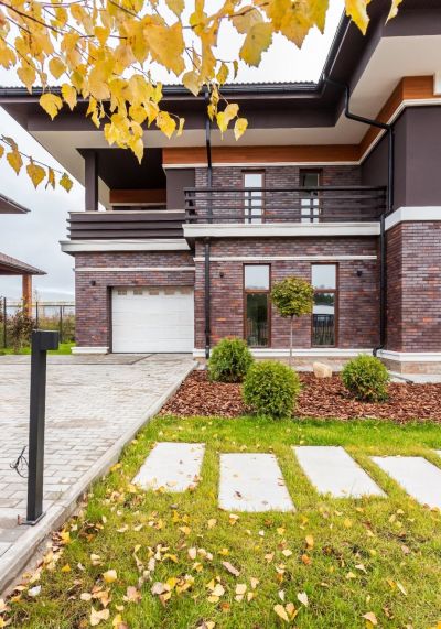 photo 68d1237535487_thumb.jpg