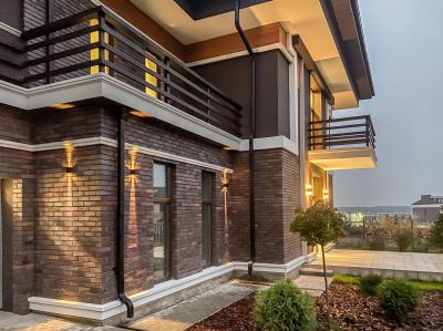 photo 68d123759cacf_thumb.jpg