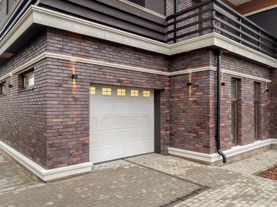 photo 68d12376557cd_thumb.jpg