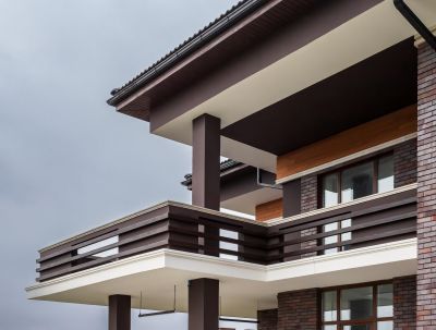 photo 68d123806aa73_thumb.jpg