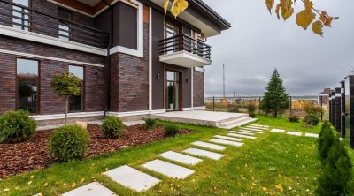 photo 68d12381146bc_thumb.jpg