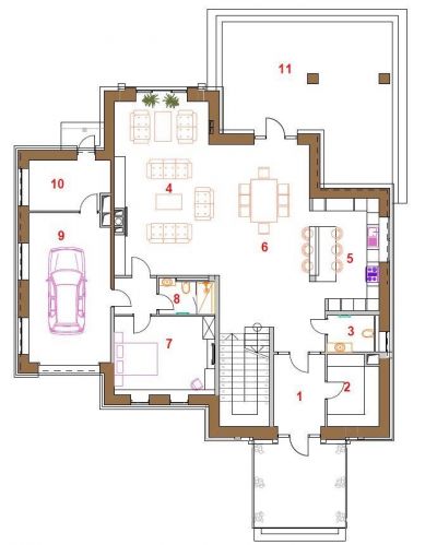 photo 68d123817048d_thumb.jpg