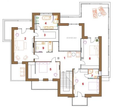 photo 68d123819bdb9_thumb.jpg