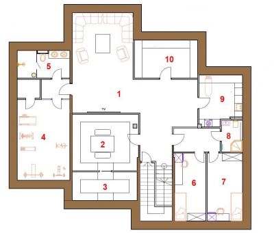 photo 68d12381cd97e_thumb.jpg