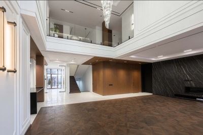 photo 68d23eff58eb5_thumb.jpg