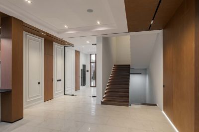 photo 68d23f03eec5a_thumb.jpg