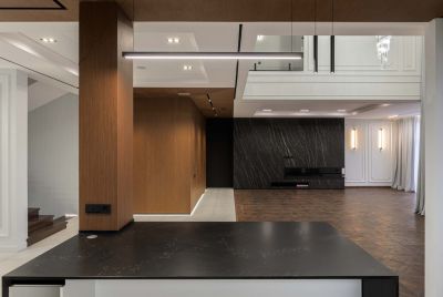 photo 68d23f05eecdd_thumb.jpg