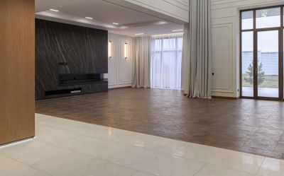 photo 68d23f07e5ce2_thumb.jpg