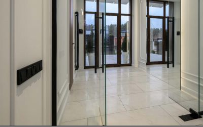 photo 68d23f096a6a9_thumb.jpg