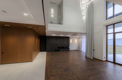 photo 68d23f16d7545_thumb.jpg