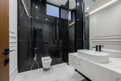 photo 68d23f1ad632c_thumb.jpg