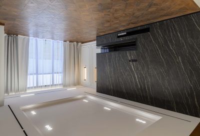 photo 68d23f33b114c_thumb.jpg