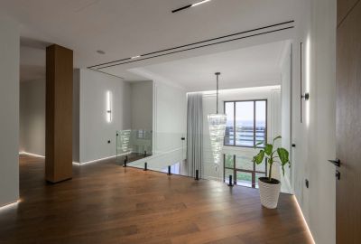 photo 68d23f37cbce1_thumb.jpg