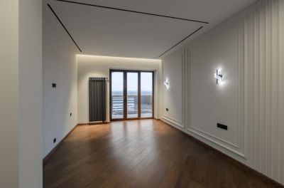 photo 68d23f39ce5da_thumb.jpg