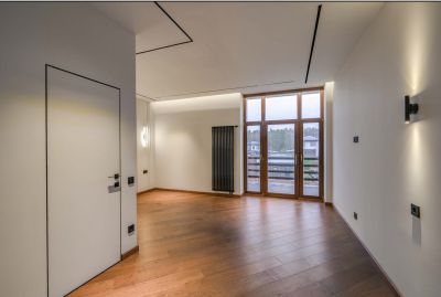 photo 68d23f4c57a9f_thumb.jpg