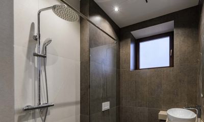 photo 68d23f4e7fa63_thumb.jpg