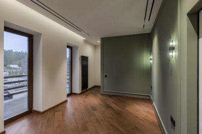 photo 68d23f5007810_thumb.jpg