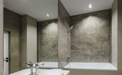 photo 68d23f51eec9b_thumb.jpg