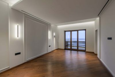 photo 68d23f536b629_thumb.jpg