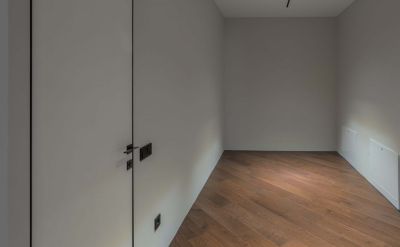 photo 68d23fb51167c_thumb.jpg