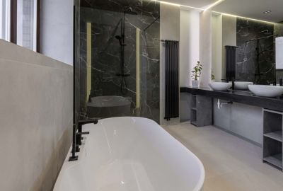 photo 68d23fb68e007_thumb.jpg