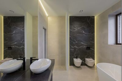 photo 68d23fb81d52e_thumb.jpg