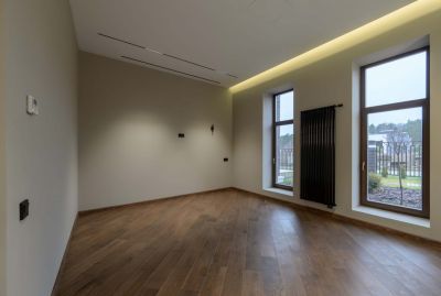 photo 68d23fba2ba76_thumb.jpg