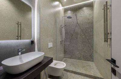 photo 68d23fbc33ce4_thumb.jpg