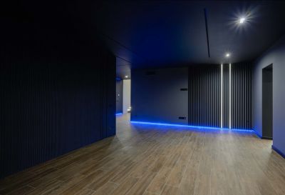 photo 68d23fca631c8_thumb.jpg