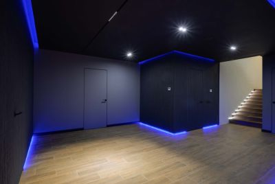 photo 68d23fcc70ca3_thumb.jpg