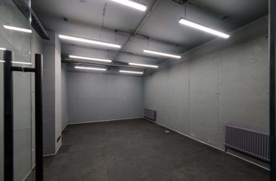 photo 68d23ff11fbe3_thumb.jpg