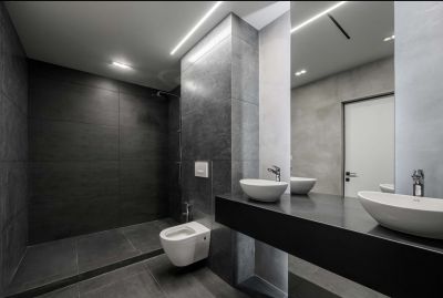 photo 68d2401209d73_thumb.jpg