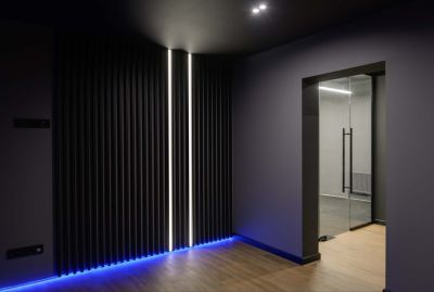 photo 68d2402c8f75a_thumb.jpg