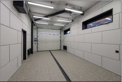 photo 68d24043227c6_thumb.jpg