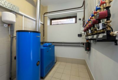 photo 68d240454053e_thumb.jpg