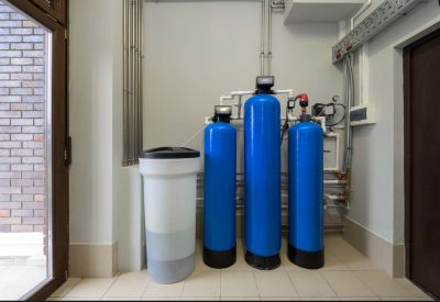 photo 68d2405f0ec1d_thumb.jpg