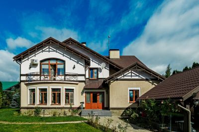 photo 68d1256d5caa8_thumb.jpg