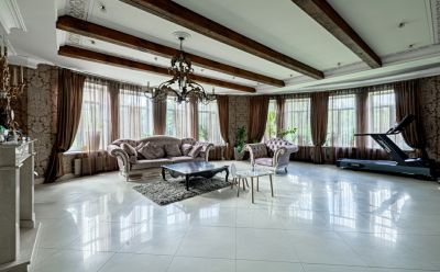 photo 68d1256d9a11b_thumb.jpg