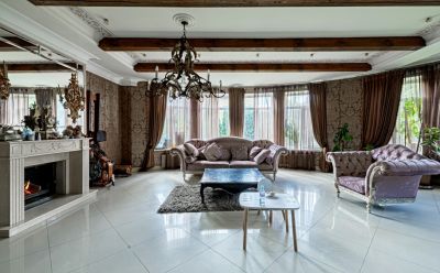 photo 68d1256dd3721_thumb.jpg