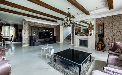 photo 68d1256e1999e_thumb.jpg