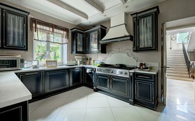 photo 68d1256e89a4e_thumb.jpg