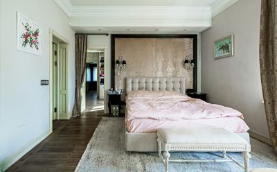 photo 68d1256ebe73e_thumb.jpg