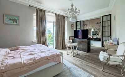 photo 68d1256ef3c95_thumb.jpg