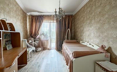 photo 68d1256f37d7c_thumb.jpg