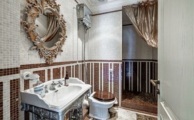 photo 68d1256f73fc5_thumb.jpg