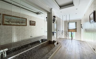 photo 68d1256fb37d7_thumb.jpg