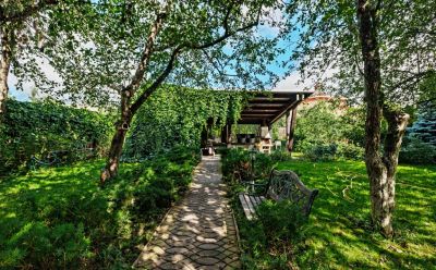 photo 68d1256feefe0_thumb.jpg